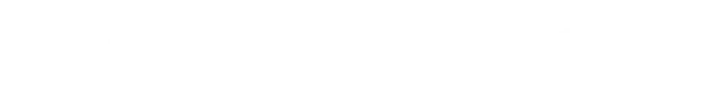 Asset 36