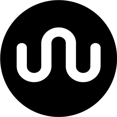 BIDDI RACK LOGO