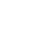 BOORN WHITE LOGO
