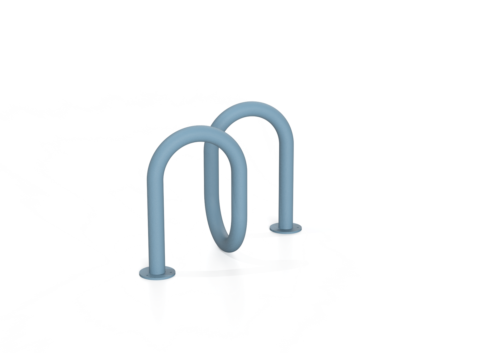 The Biddi Rack