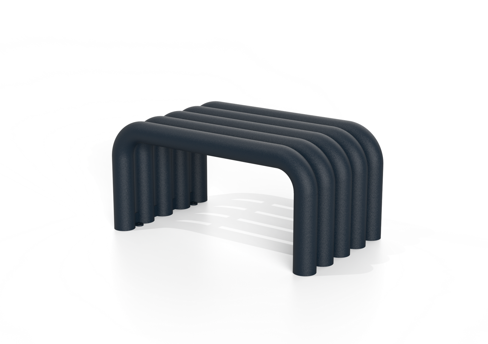 The Kaat Bench