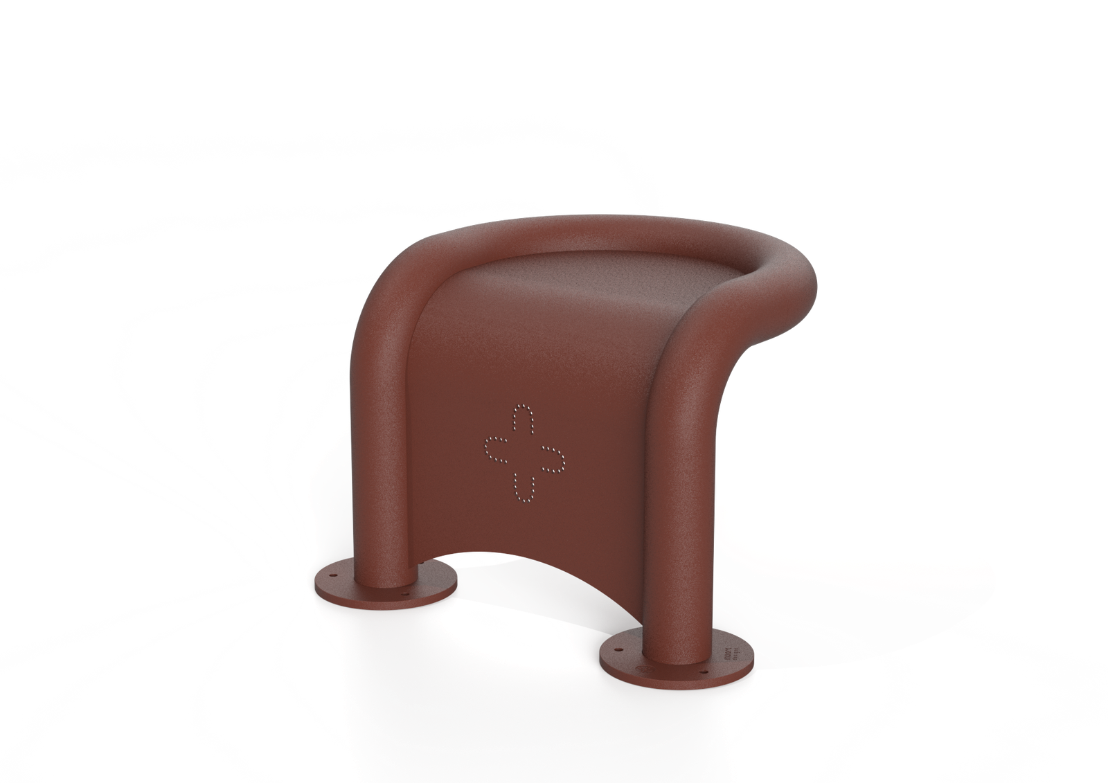 The Nyin Table