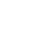 TALI WHITE LOGO